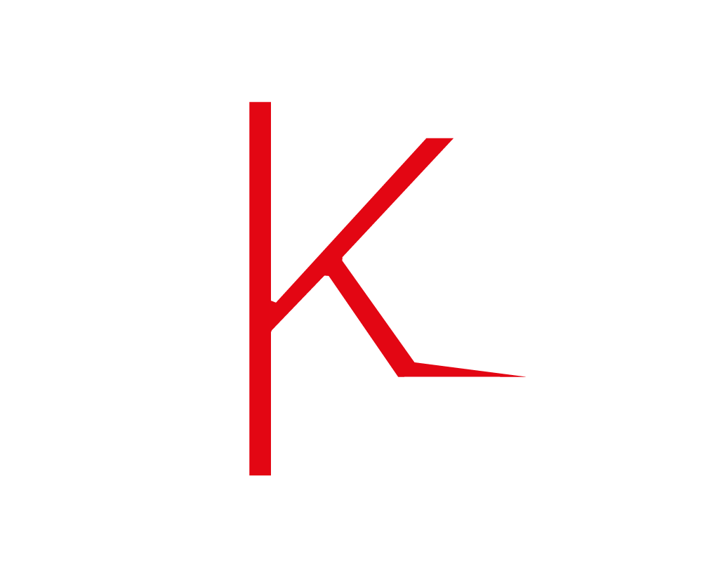 LOGO DKW-PRINT light