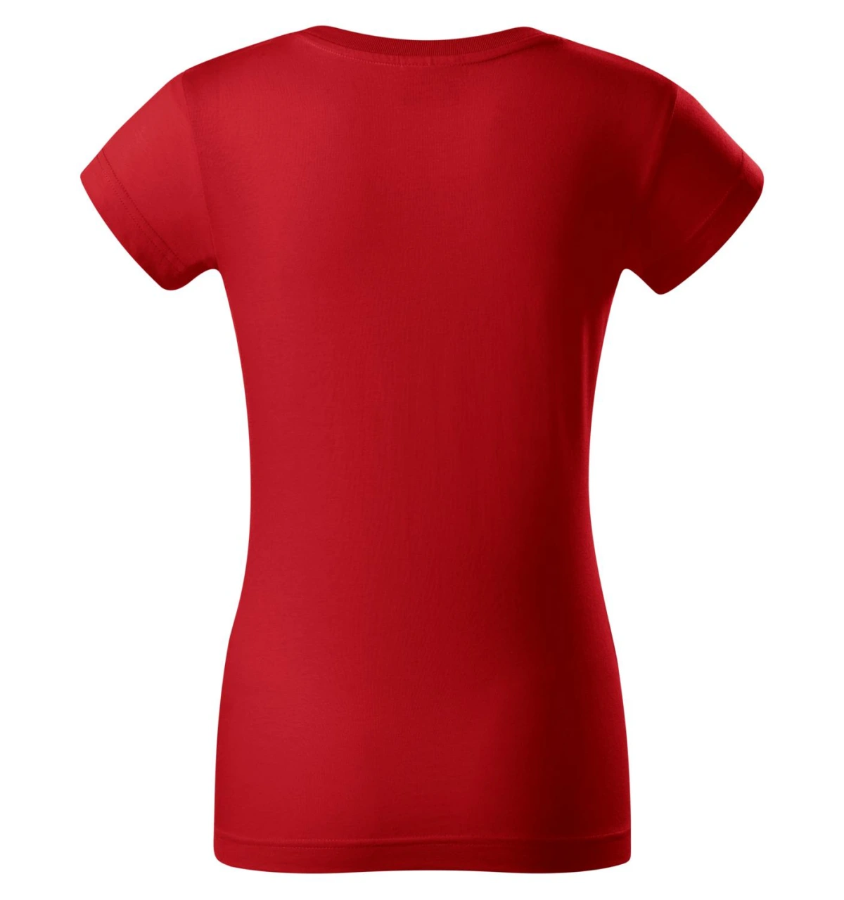 CLASSIC T-SHIRT DAMSKI - obrazek 6
