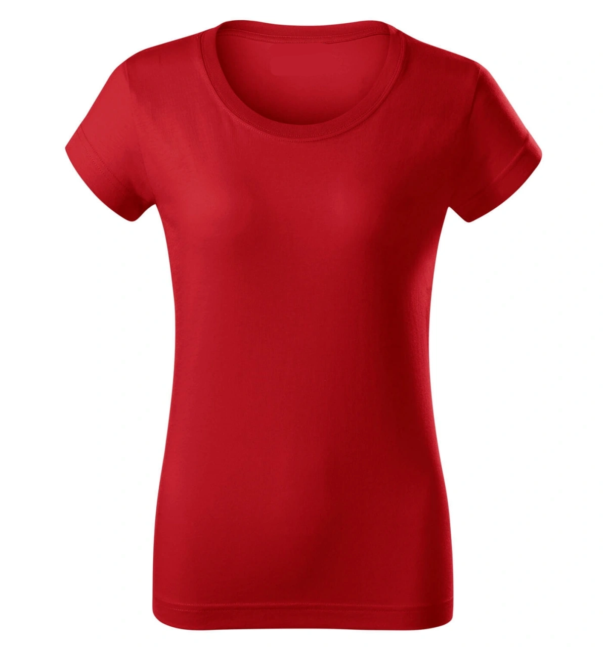 CLASSIC T-SHIRT DAMSKI - obrazek 5